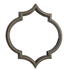 Howard Elliot Collection Decorative Mirror